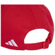Adidas Καπέλο Liverpool FC Baseball Cap Adidas Καπέλο Liverpool FC Baseball Cap